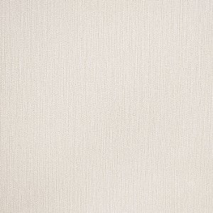 Papel de Parede Textura Bege Claro - Coleção Criativo Kantai