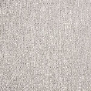 Papel de Parede Textura Bege - Coleção Criativo Kantai