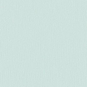 Papel de Parede Textura Azul Claro - Coleção Criativo Kantai