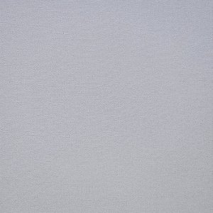 Papel de Parede Liso Cinza Médio - Coleção Criativo Kantai