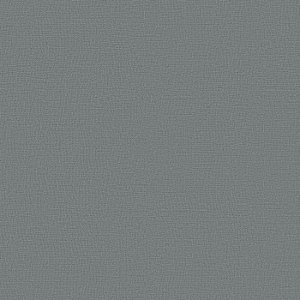 Papel de Parede Liso Cinza Escuro - Coleção Criativo Kantai