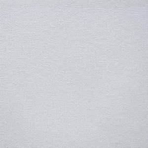 Papel de Parede Liso Cinza Claro - Coleção Criativo Kantai