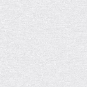 Papel de Parede Liso Cinza Claro - Coleção Criativo Kantai