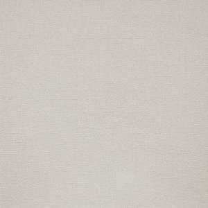 Papel de Parede Liso Bege Médio - Coleção Criativo Kantai