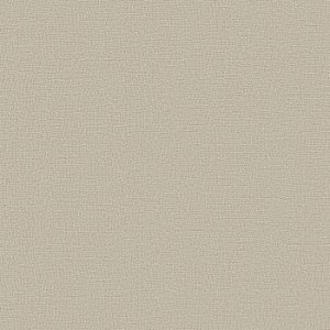 Papel de Parede Liso Bege Escuro - Coleção Criativo Kantai