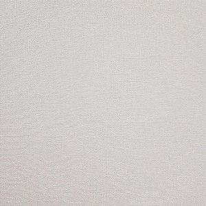 Papel de Parede Liso Bege Claro - Coleção Criativo Kantai