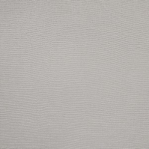 Papel de Parede Liso Bege Acinzentado - Coleção Criativo Kantai