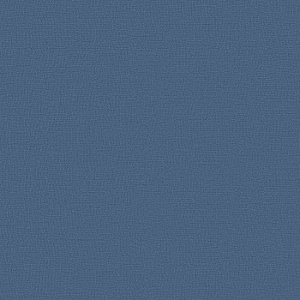 Papel de Parede Liso Azul Marfim - Coleção Criativo Kantai