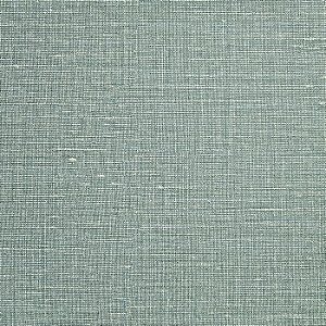 Papel de Parede Linho Verde Escuro - Coleção Criativo Kantai