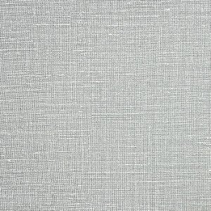 Papel de Parede Linho Verde Claro - Coleção Criativo Kantai