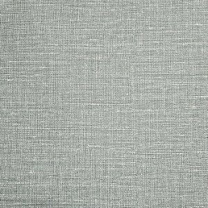 Papel de Parede Linho Verde - Coleção Criativo Kantai