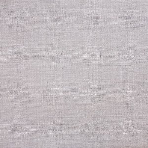 Papel de Parede Linho Rosé Claro - Coleção Criativo Kantai