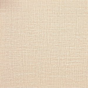 Papel de Parede Linho Marrom Claro - Coleção Criativo Kantai