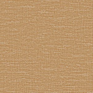 Papel de Parede Linho Marrom - Coleção Criativo Kantai