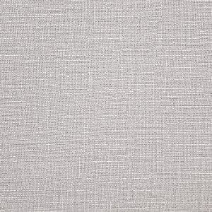 Papel de Parede Linho Cinza Médio - Coleção Criativo Kantai