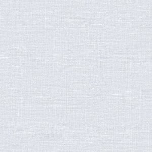 Papel de Parede Linho Cinza Claro - Coleção Criativo Kantai