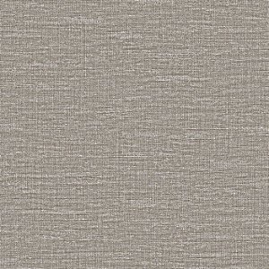 Papel de Parede Linho Bege Escuro - Coleção Criativo Kantai