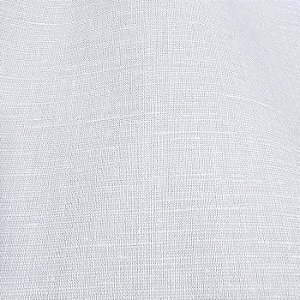 Papel de Parede Linho Cinza Claro - Coleção Criativo Kantai