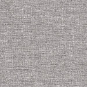 Papel de Parede Linho Bege acinzentado claro - Coleção Criativo Kantai