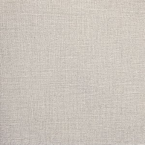 Papel de Parede Linho Bege - Coleção Criativo Kantai