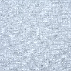 Papel de Parede Linho Azul - Coleção Criativo Kantai