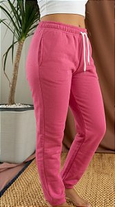 CALÇA DE MOLETOM