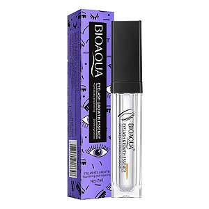 Sérum de Crescimento para Cílios - BIOAQUA