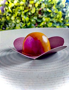 Bombom de Cacau do Pará (17g)