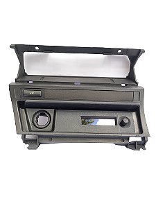 JDash Case E46