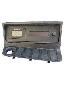 JDash Case E36 e WBO2 Nano