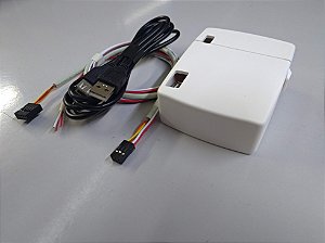 Disqueteira USB, SD E Bluetooth Para BMW E36 E46 JPlayer