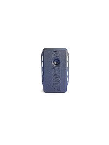 JVision Câmera Térmica Automotiva com Bateria