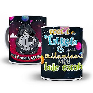 Caneca Mod 3