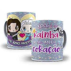 Caneca Mod 4