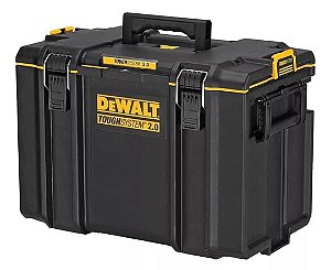 Caixa Organizadora Extra Grande Toughsystem DWST08400