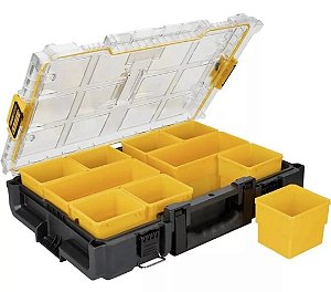 ORGANIZADOR TOUGHSYSTEM 2.0 DWST08040