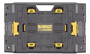 PLATAFORMA ADAPTADORA TOUGHSYSTEM PARA TSTAK - DWST08017