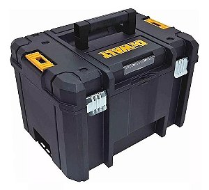 PROFUNDO ORGANIZADOR TST AK C/FECH.MET.DW - DWST17806