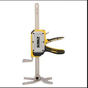 LEVANTADOR PRECISAO CONSTRUCTION JACK - DWHT83550
