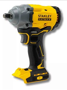 CHAVE DE IMPACTO 1/2(13MM)2 0V MAX BRUSHLESS -SBW920-B2