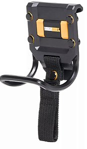 SUPORTE MODULAR PARA MARTELO - TB-52