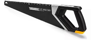 SERROTE COM TRIPLA AFIACAO DE 24" 61CM - TB-H4-20-24