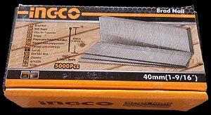 PINO PARA PINADOR INGCO F40 (40MM) - ANA18401