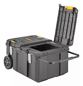 CAIXA CONTRACTOR 113L TS TAK - DWST17871