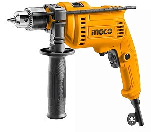 Furadeira de Impacto INGCO ID6808-9 – 680W