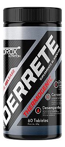 Derrete Evorox 60 Tabletes