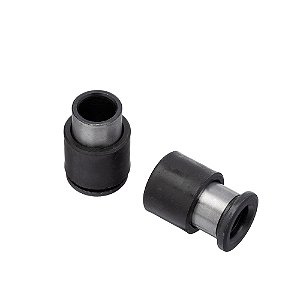 Bucha Balanca Tras. (kit 4pcs) Gp7 Yes 125 07/15