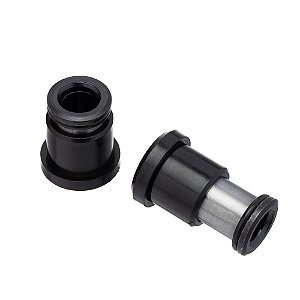 Bucha Balanca Tras. (kit 4pcs) Gp7 Yes 125 04/07