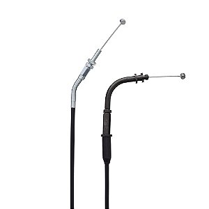Cabo Acelerador K-cabos Burgman 125 I 11/