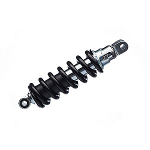 Amortecedor Pro-link Gp7 Fazer 250 06/17